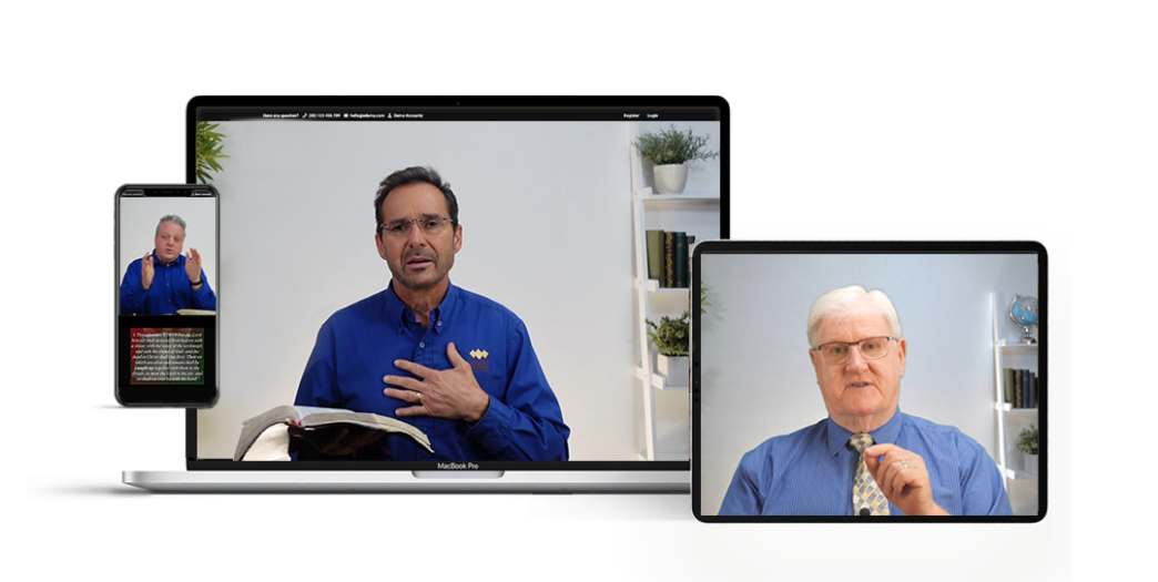 Front page home image3